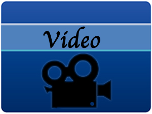 Video Link